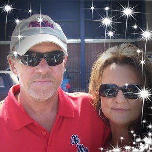 Meet your Posher, Shari